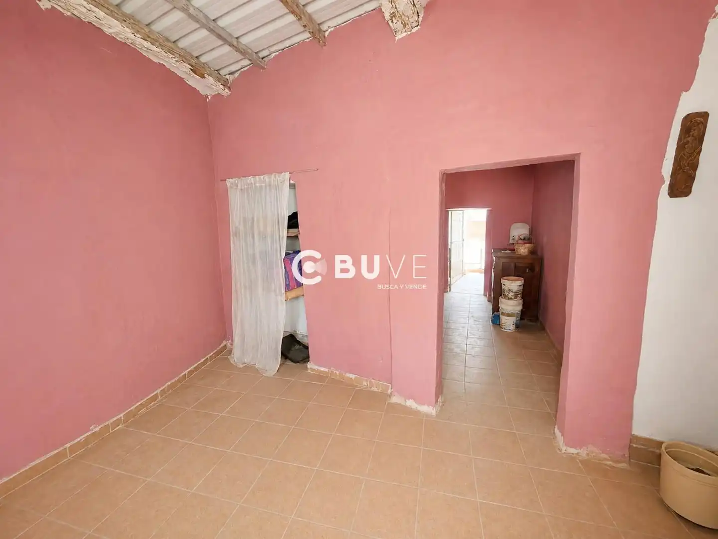 Haus zum Verkauf in DE SANT ROC,, imagen 16