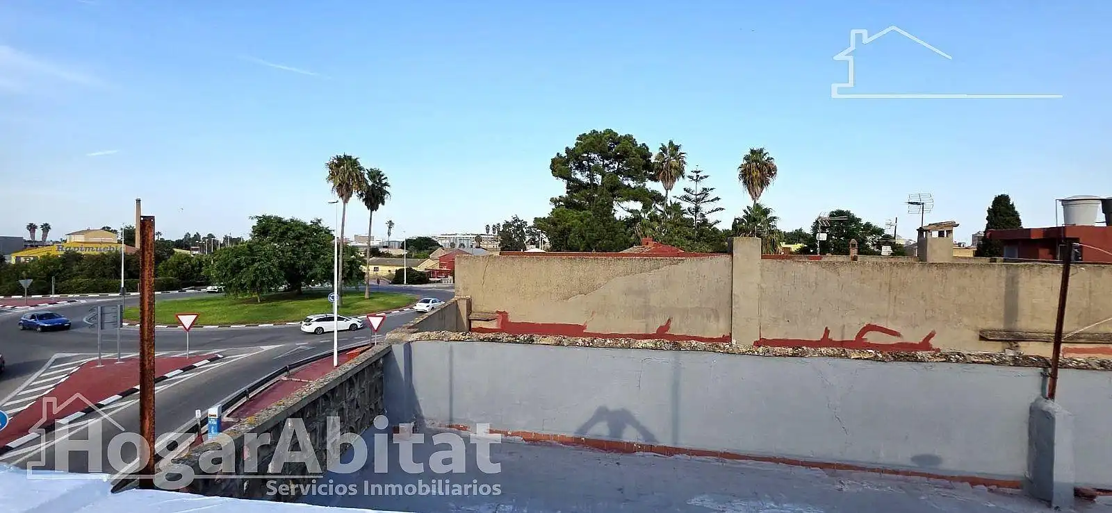 Casa en venda a Avenida Riola, imagen 17