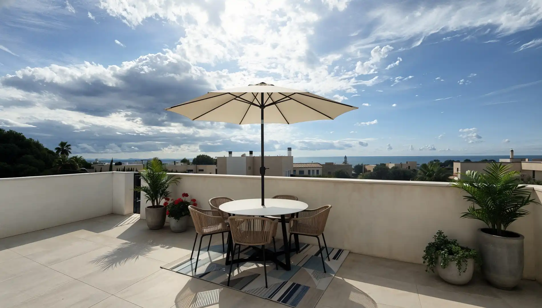 Country homes for sale in Cala Pi - Vallgornera