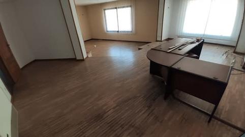 Photo 2 of Industrial buildings for sale in Anoia, Can Casablanques, Barcelona