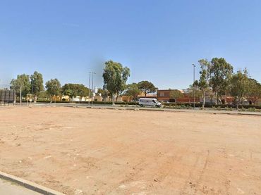 Terreno residencial en venta en Motril s/n