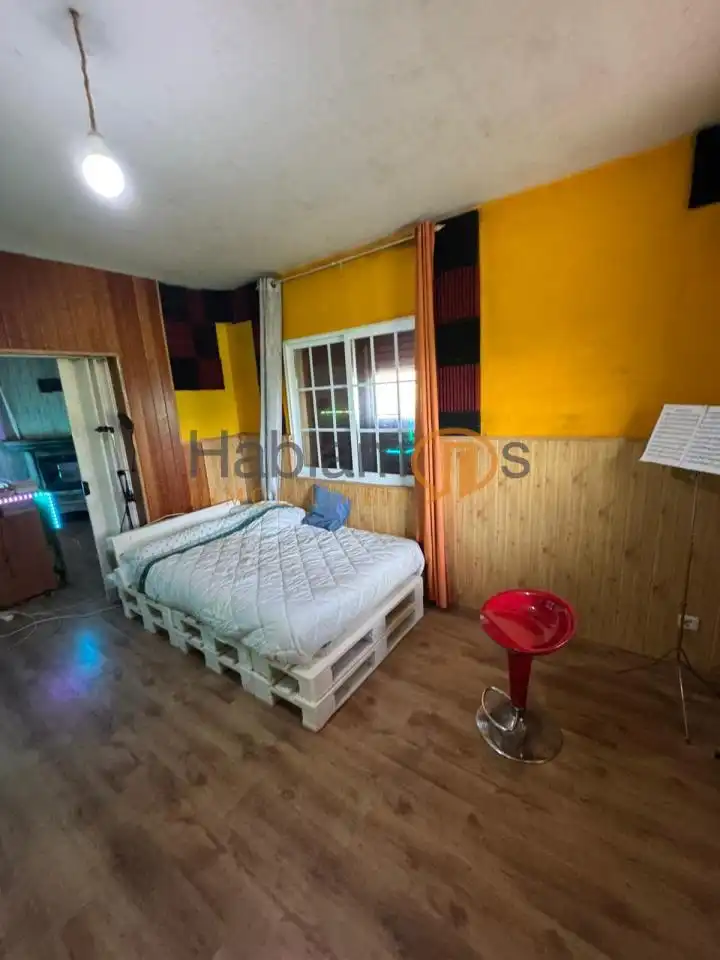 Maison avec jardin à vendre à Portas, imagen 12