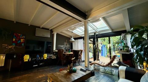 Foto 4 de Casa o chalet en venta en San Isidro,  Madrid Capital