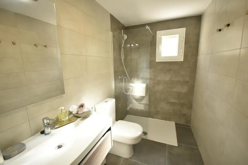 Apartment mit Pool zum Verkauf in Calle SAMANIEGO, imagen 17