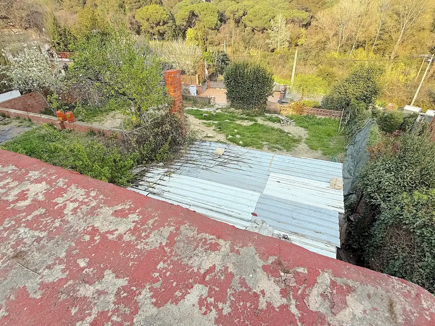 Casa en venda a Castellnou - Can Mir - Can Solà, imagen 11