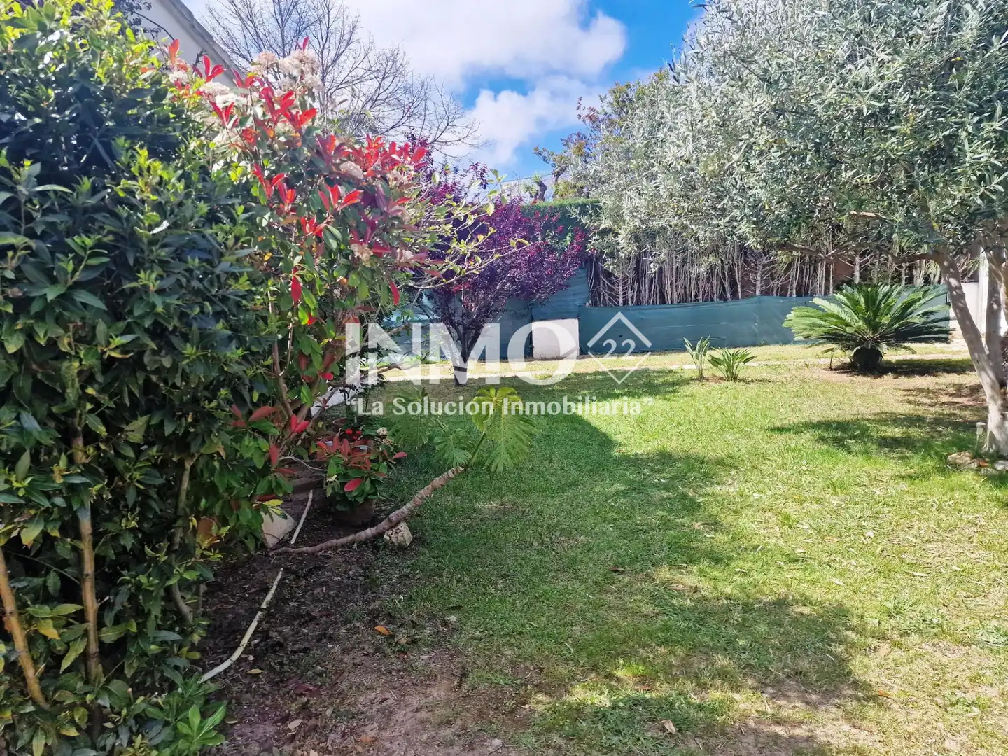 Casa o chalet en venta en Carrer Osca, Mar Cambrils