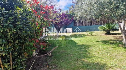 Foto 3 de Casa o chalet en venta en Carrer Osca, Mar Cambrils, Cambrils