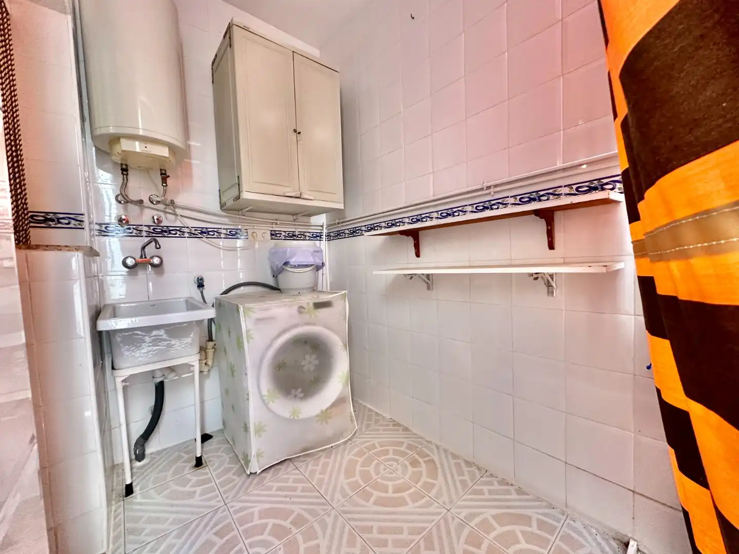 Maison avec terrasse à vendre à Los Cuarteros, imagen 13