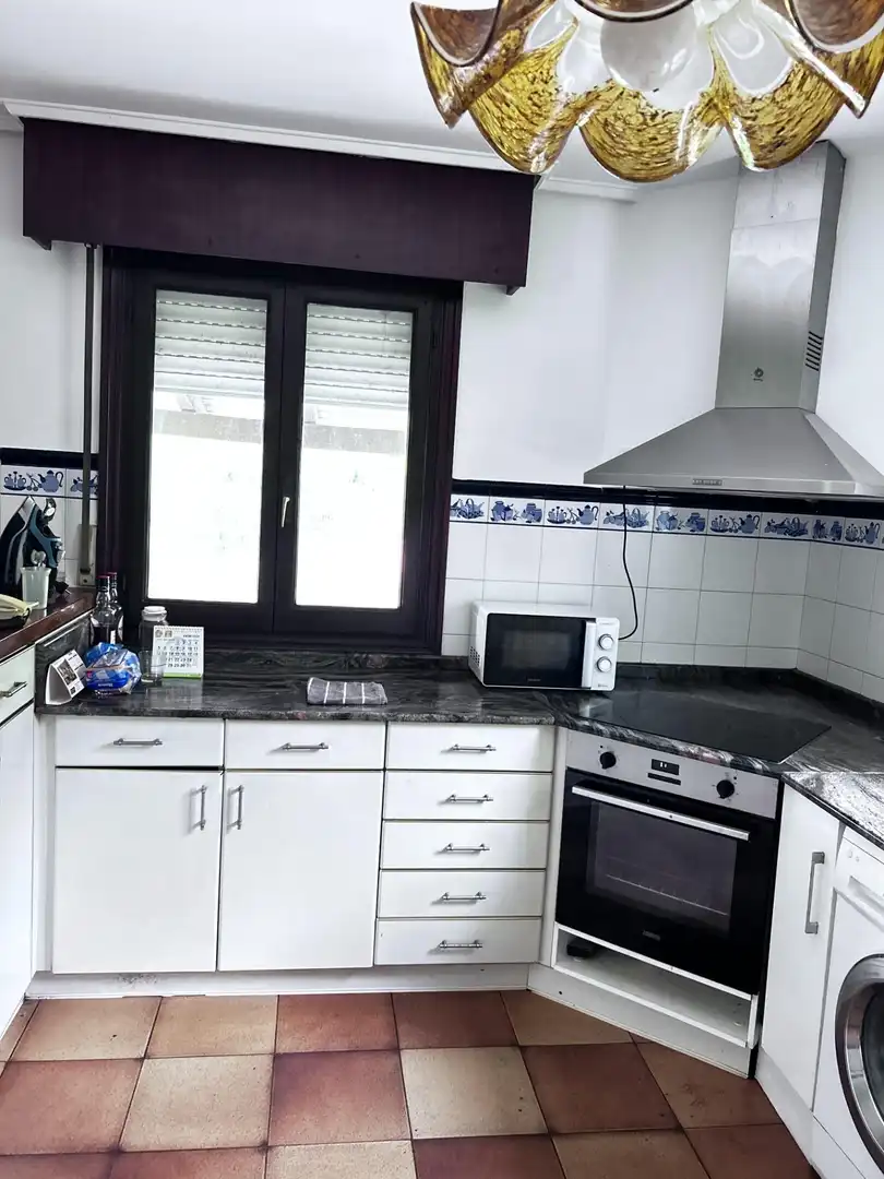 Casa con terraza en venta en Gorliz, imagen 30