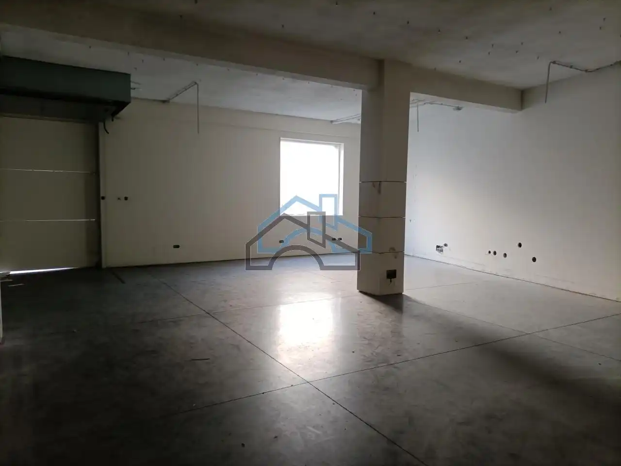 Local comercial en alquiler en Cambre, imagen 3