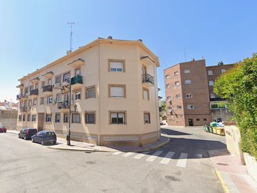 Appartamento in vendita a GRANADOS