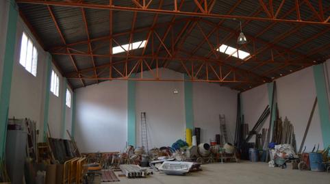 Photo 4 of Industrial buildings for sale in Calle Santa Ana, Horcajo de Santiago, Cuenca
