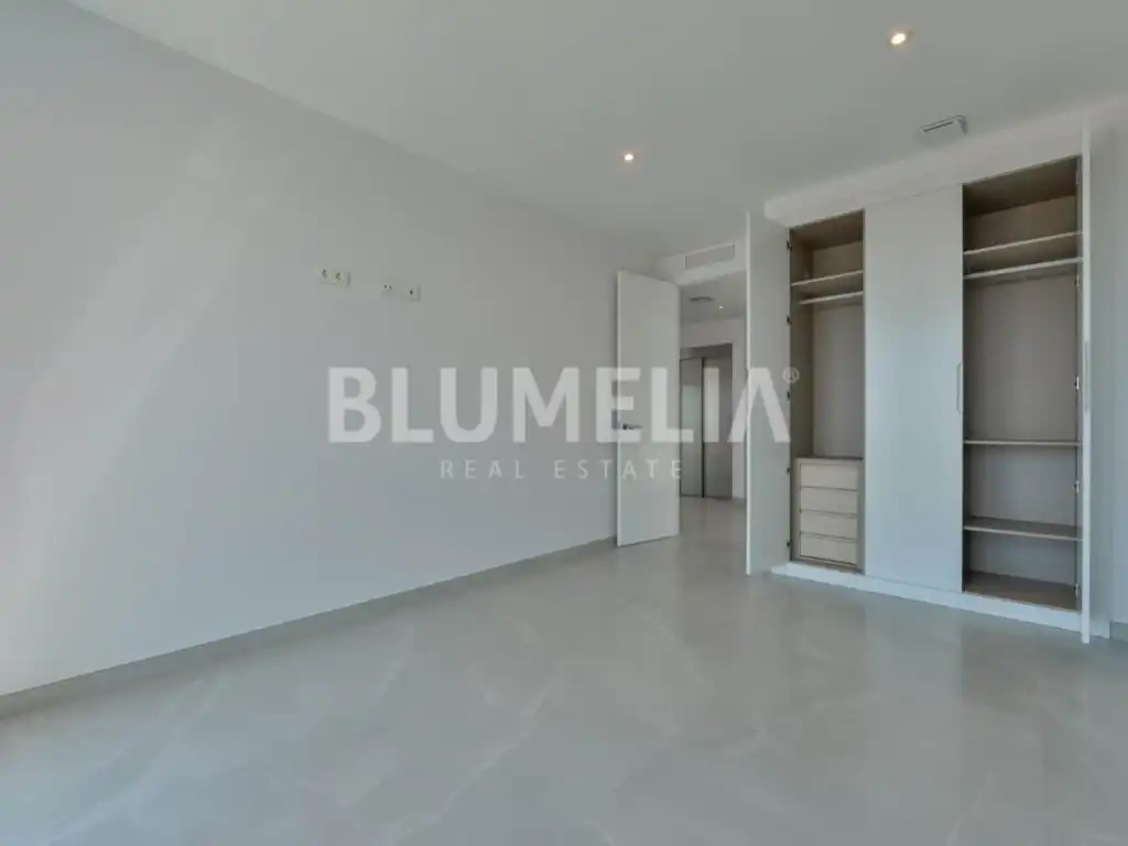 Casa amb terrassa en venda a Golf Bahía, imagen 98