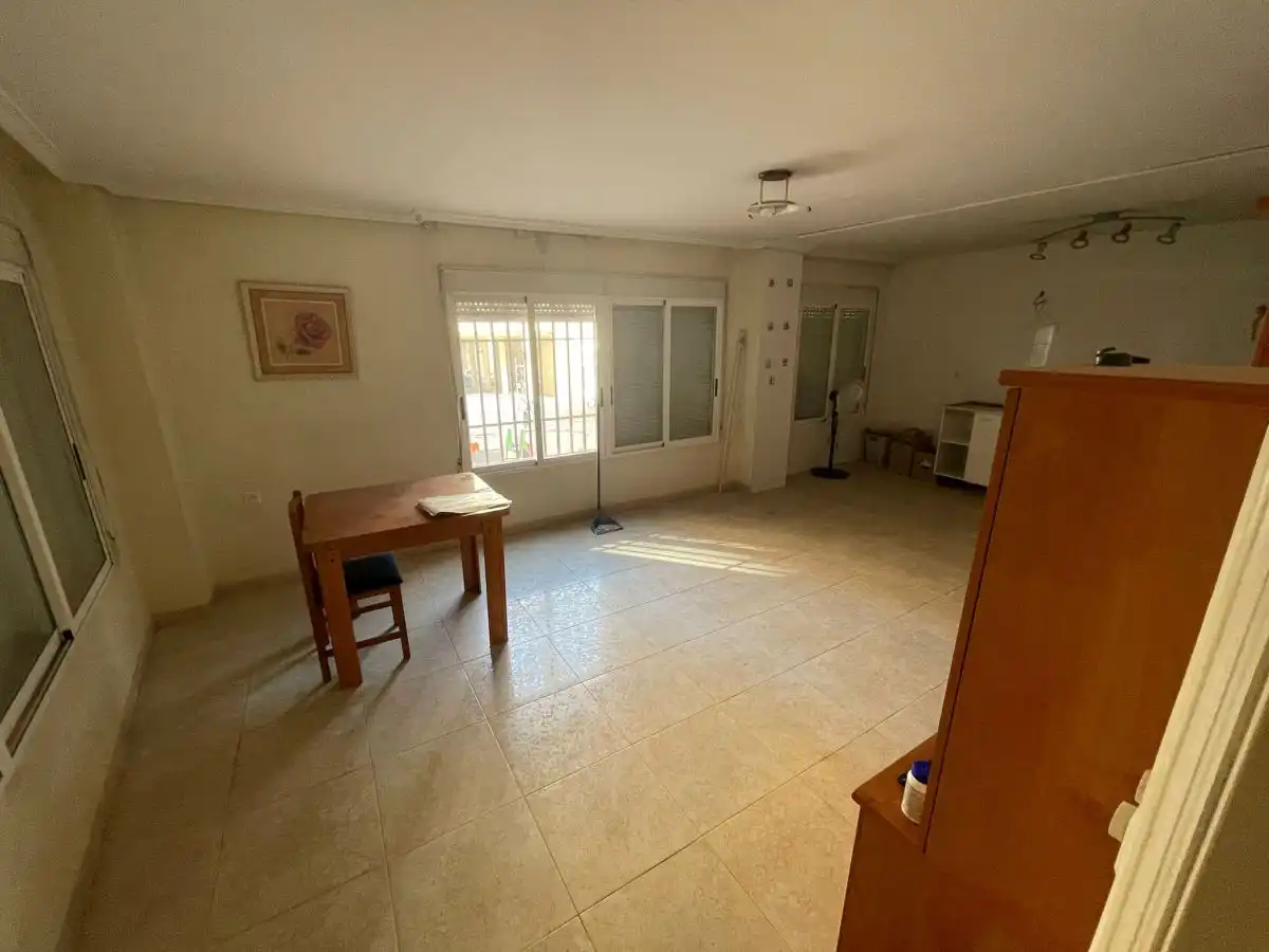 Local en venta en Castellón de la Plana / Castelló de la Plana