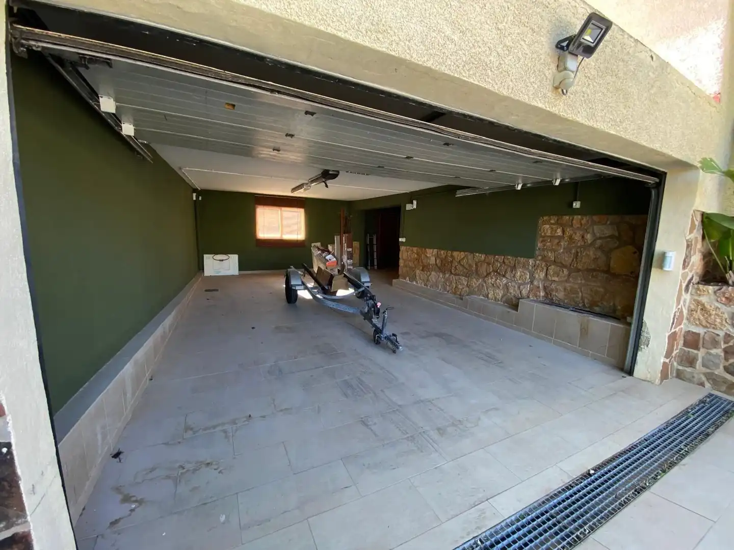 Casa con piscina in vendita a Urbanizaciones, imagen 61