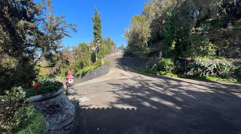 Foto 5 de Casa o chalet en venta en La Perdoma - San Antonio - Benijos, La Orotava