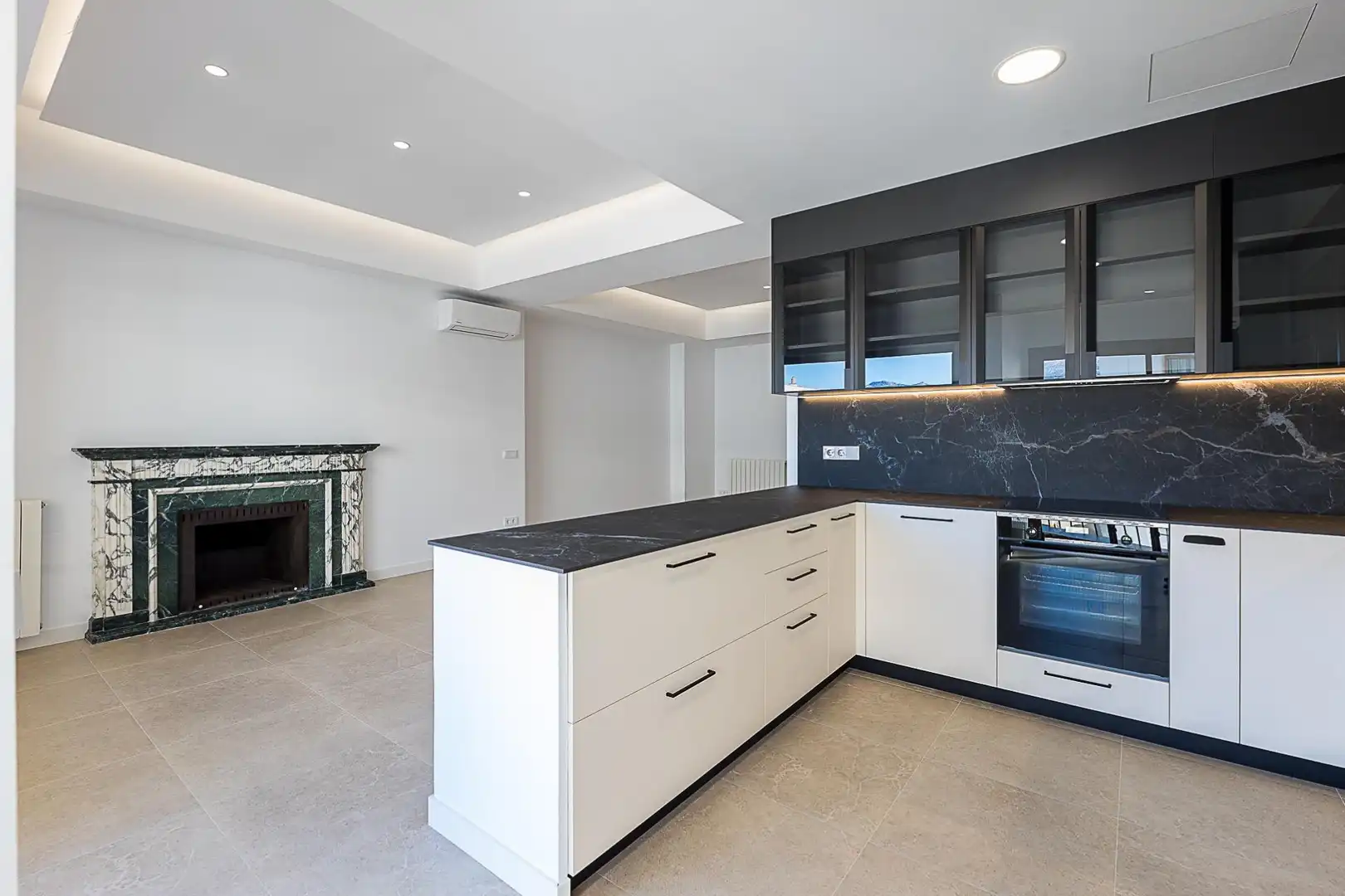 Appartamento con terrazza in vendita a D'ALCUDIA, imagen 8