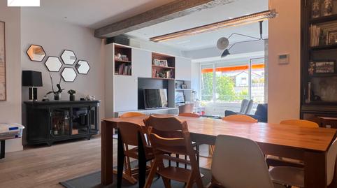 Photo 5 of Flat to rent in Calle de San Bernardo, Arapiles, Madrid