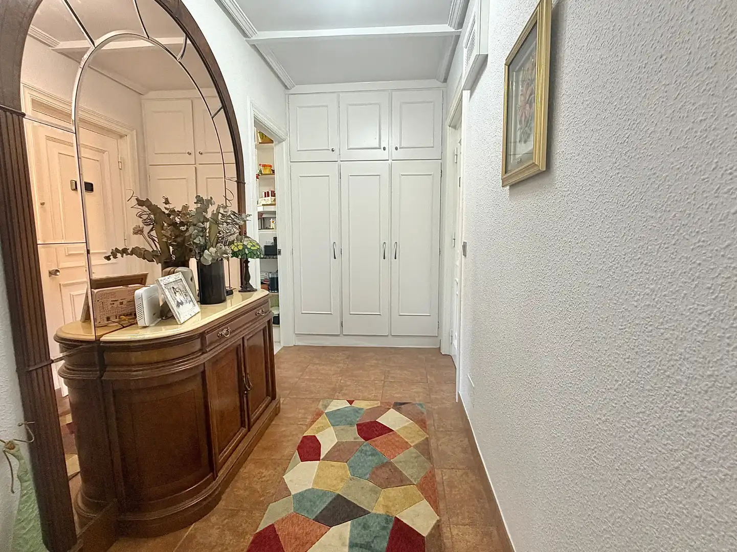 Appartement avec ascenseur à vendre à Calle Fernando de los Ríos 50, imagen 11