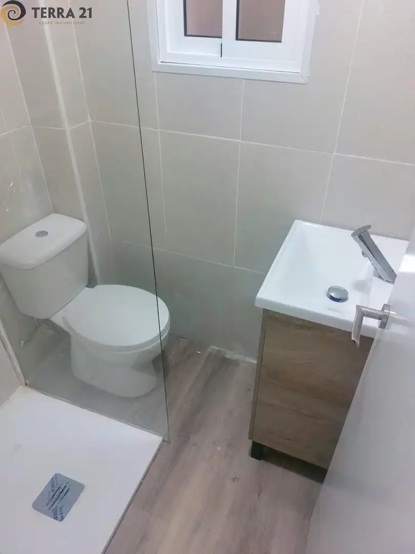 Wohnung zur Miete in Peñamefecit - Avda Barcelona, imagen 11