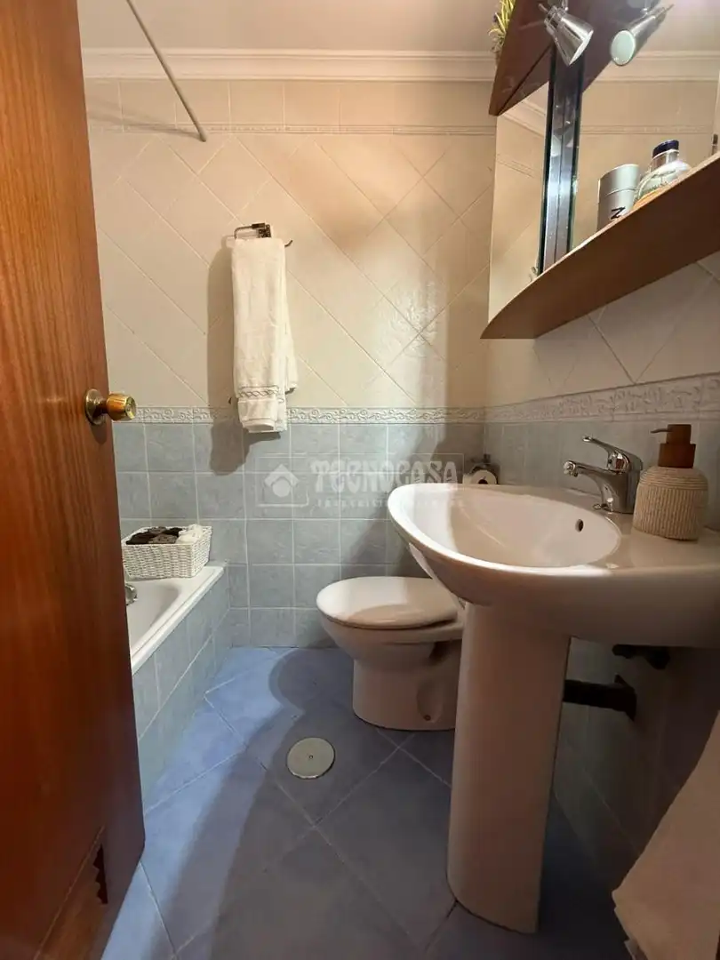 Appartement à vendre à Bailén - Miraflores, imagen 34