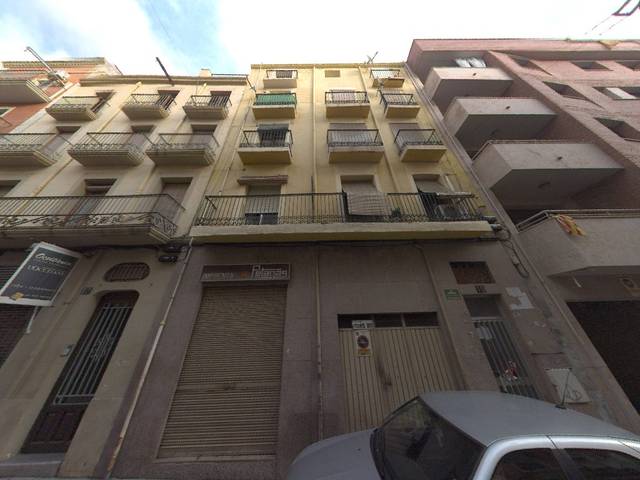Piso en Venta en C/ Democracia en Príncep de Viana - Clot -Xalets Humbert Torres