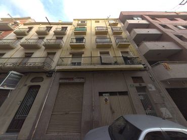 Piso en venta en C/ Democracia