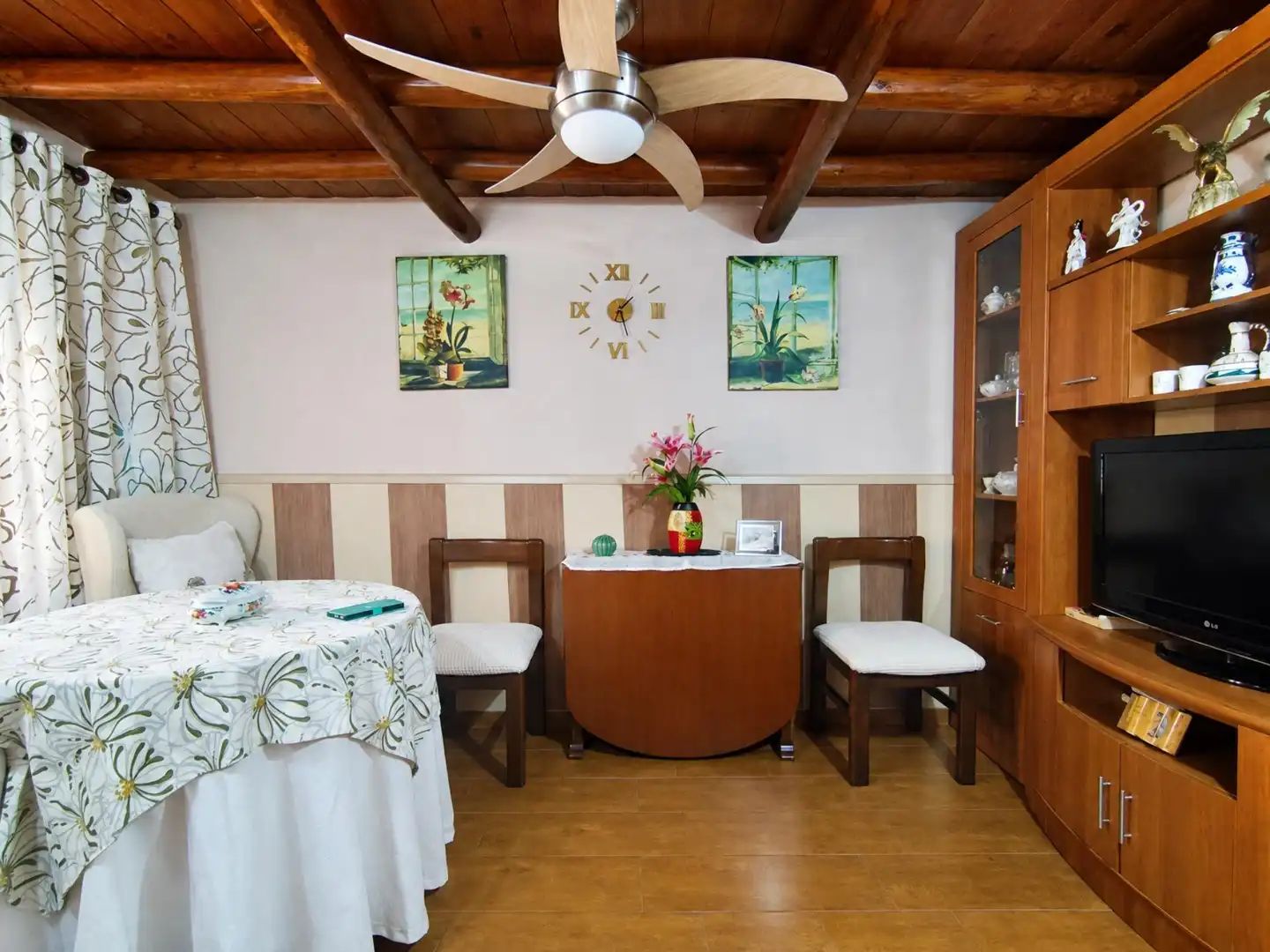 Casa en venta en Calle ALAMO, imagen 6