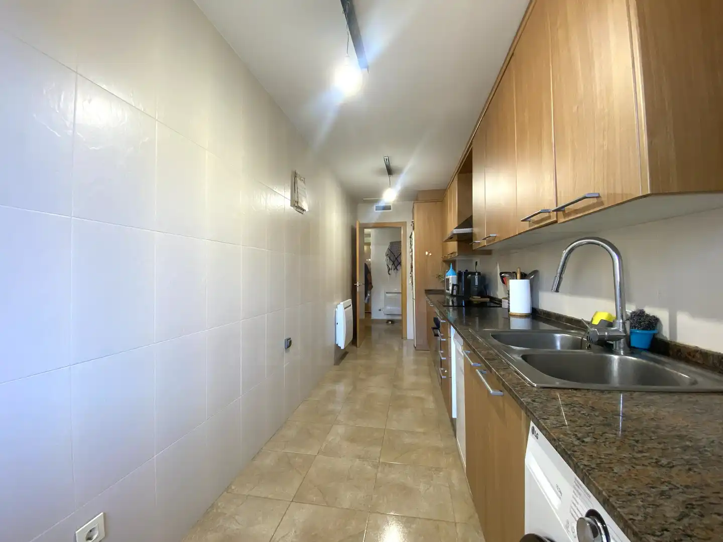 Appartement avec ascenseur à vendre à Bonavista, imagen 16