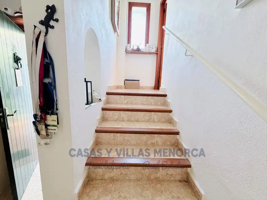Maison à vendre à Calle de la Fragata, imagen 37
