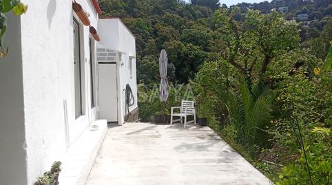 Foto 5 von Haus oder Chalet zum Verkauf in Vallvidrera - Tibidabo - Les Planes, Barcelona Capital