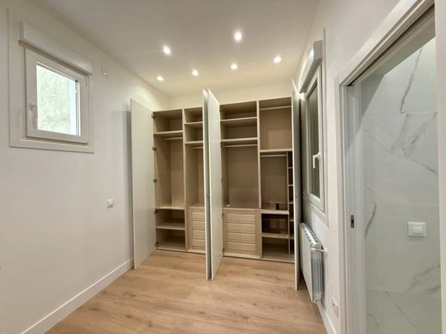 Piso en Venta en Trafalgar