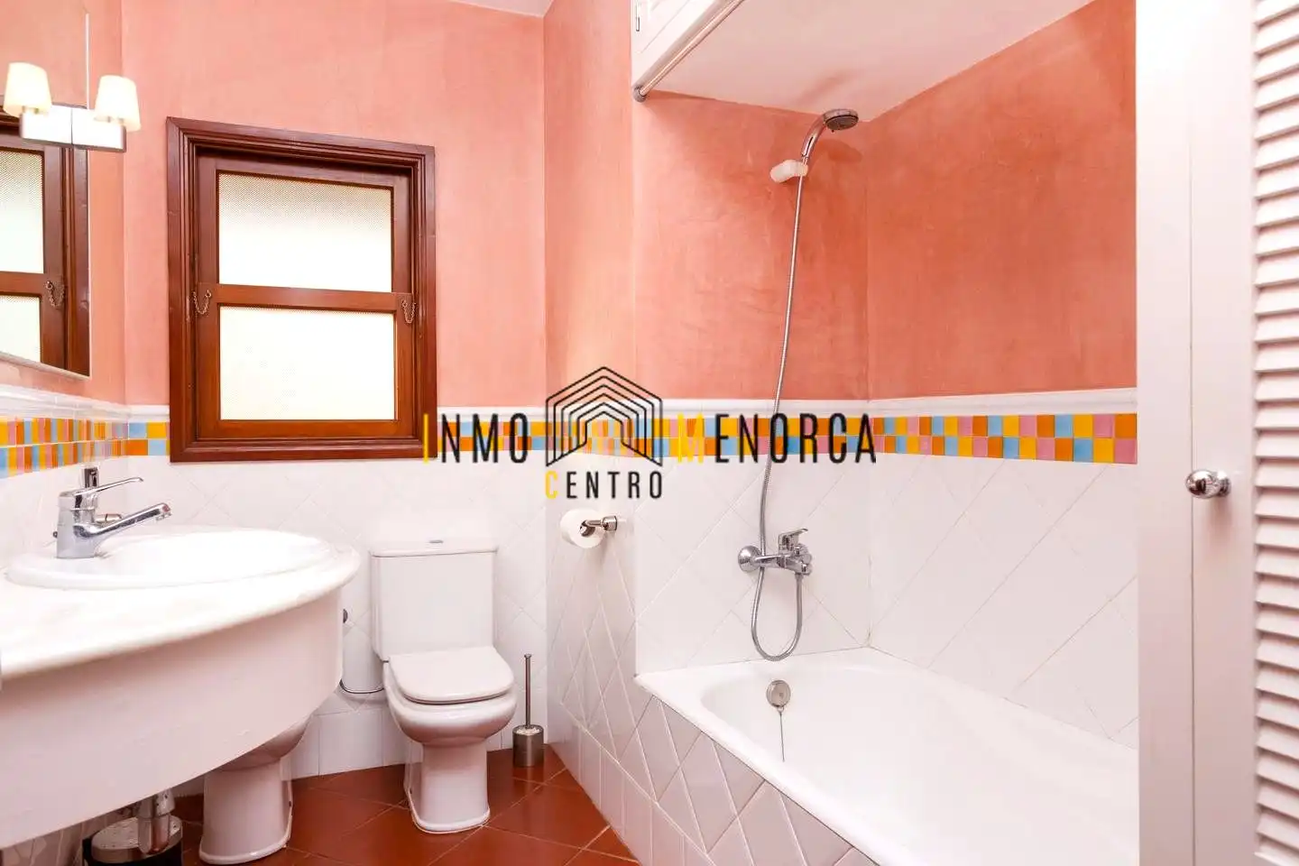 Casa in vendita a calle Cap d'en Bayos, imagen 14