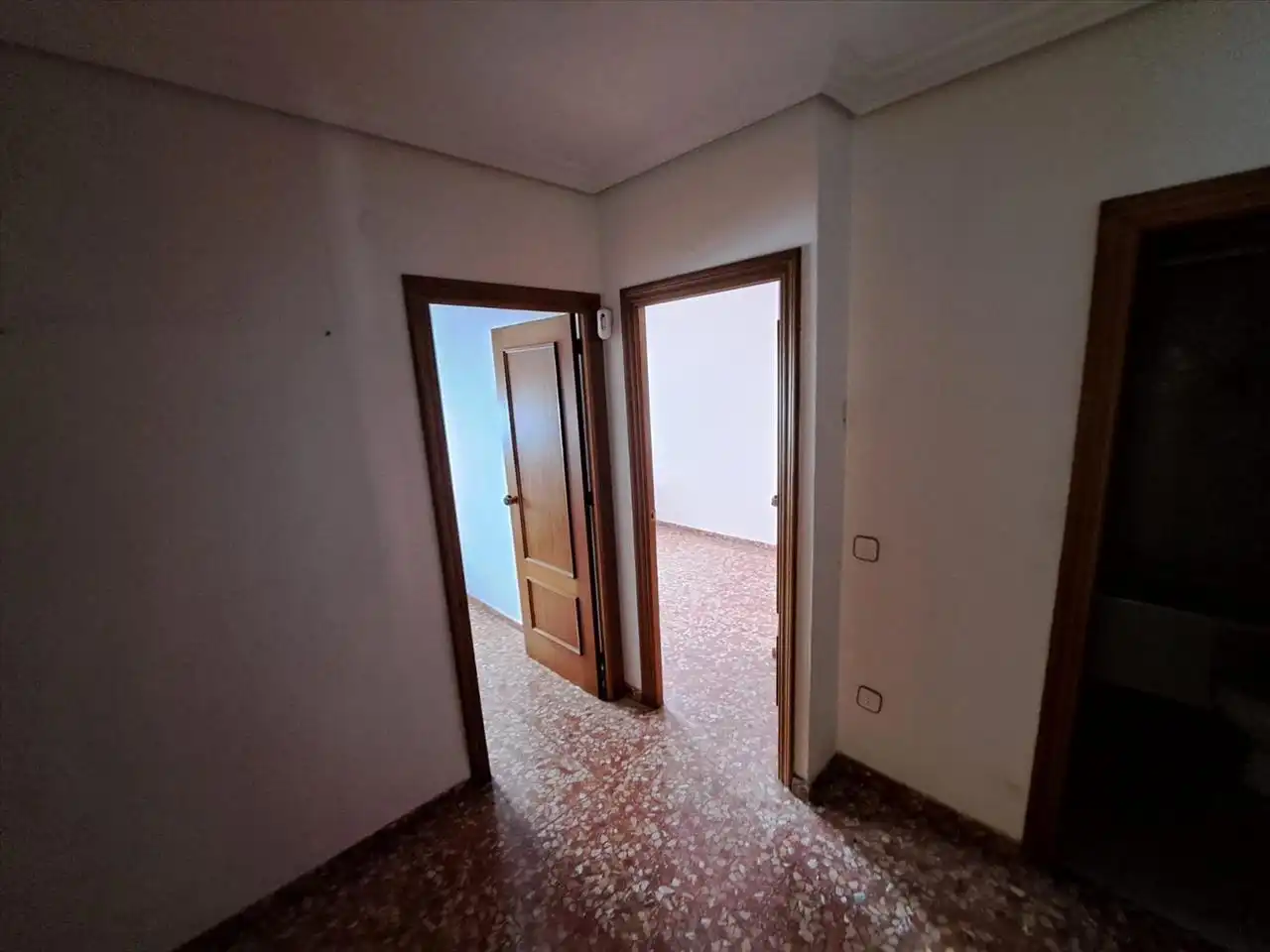 Appartement avec terrasse à vendre à RASCON, imagen 16