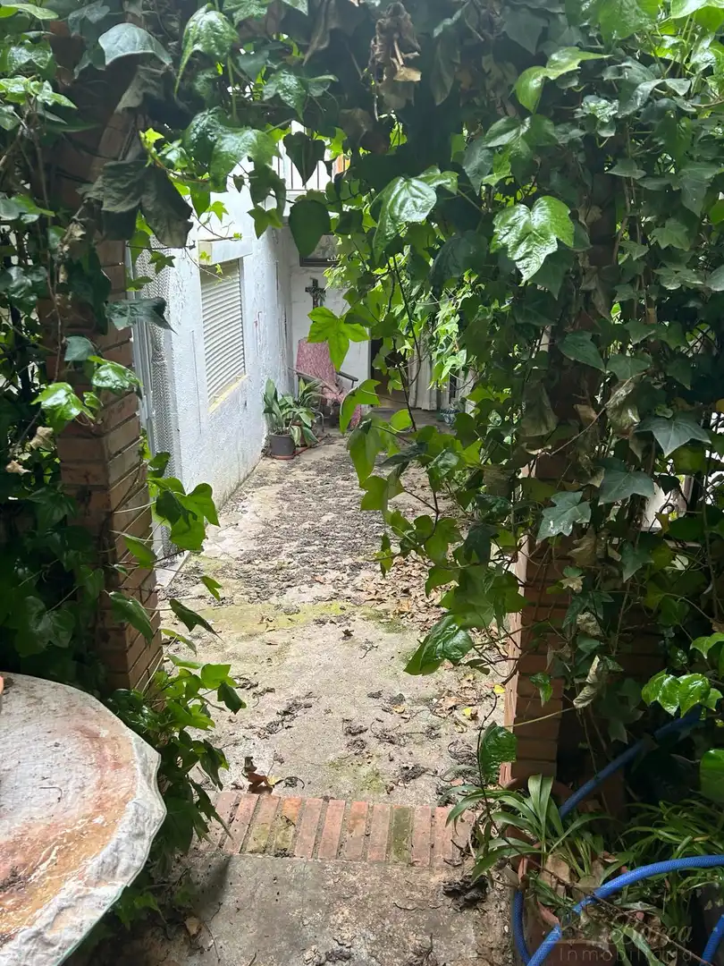 Haus zum Verkauf in Rute, imagen 27