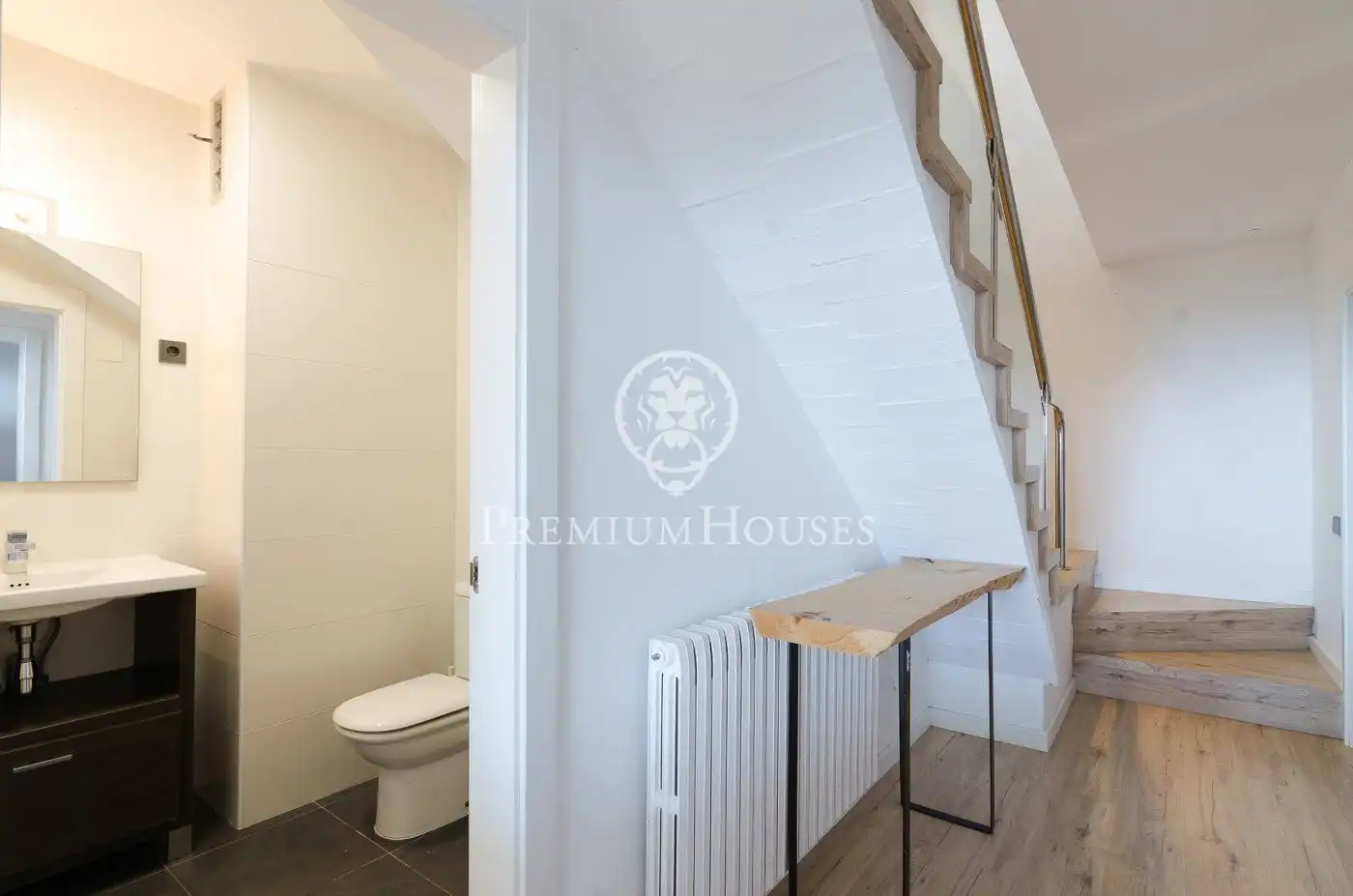 Maison avec terrasse à vendre à Cabrils, imagen 36