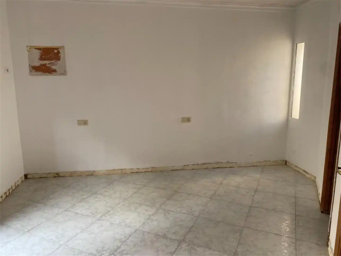 Casa adosada en venda en Benidoleig