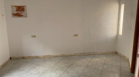 Foto 5 de Casa adosada en venda a Calle Raconada, Benidoleig, Alicante