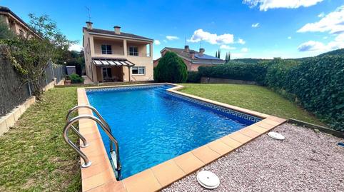 Photo 2 of House or chalet for sale in Castell, Palol de Revardit, Girona