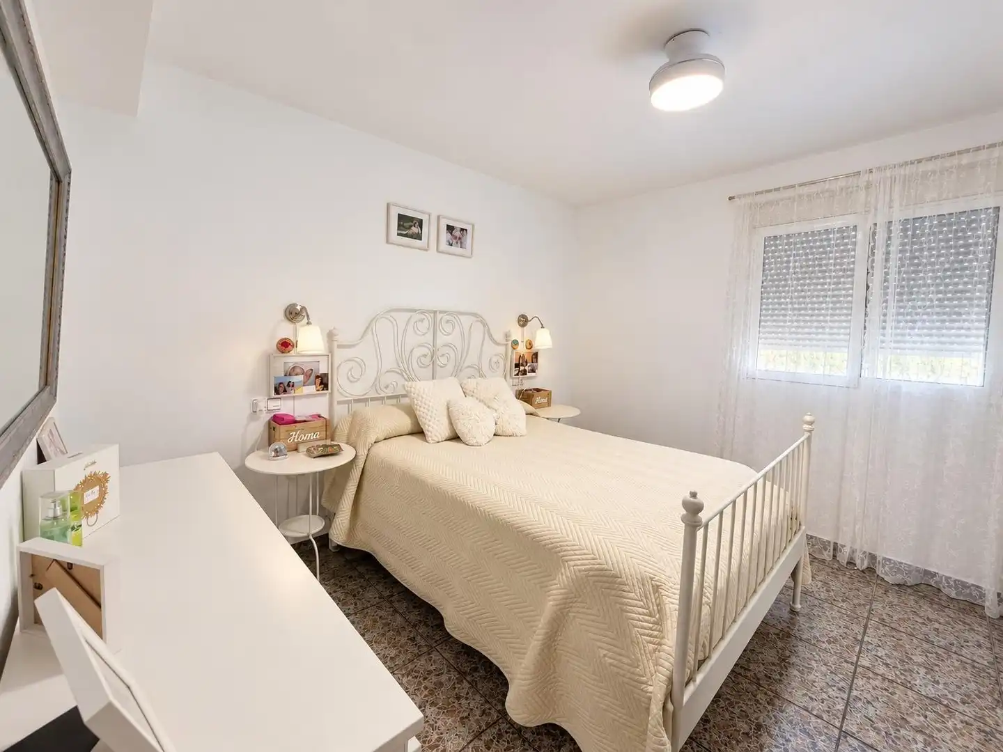 Haus zum Verkauf in Mazarrón Casco Urbano, imagen 8