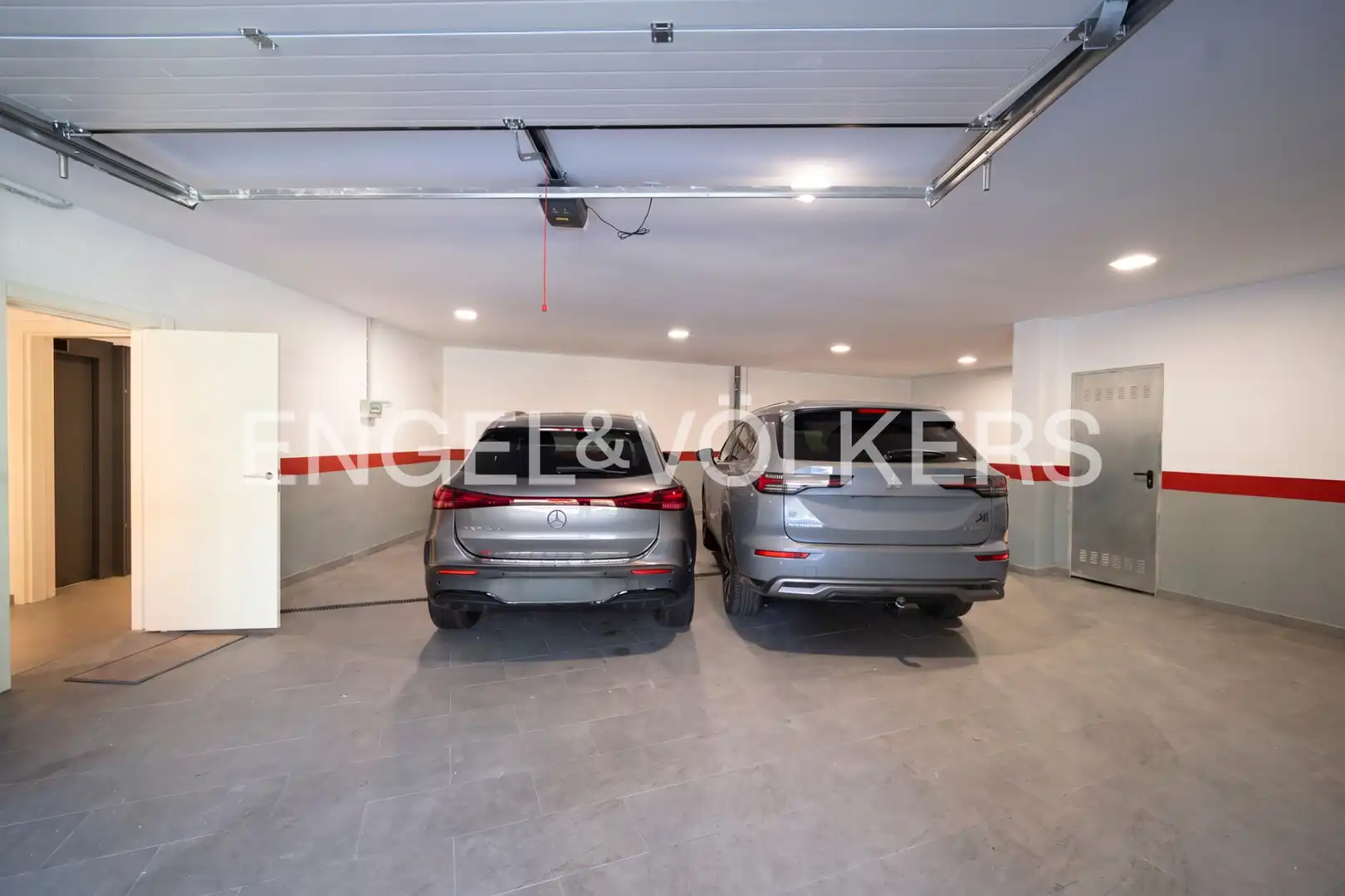 Chalet con terraza en venta en Aubinyà - Juberri, imagen 58