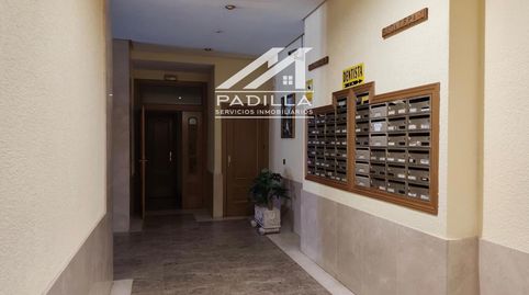 Foto 3 de Piso en venta en Miguel Hernandez, Hospital - Nuevo Centro de Talavera de la Reina, Talavera de la Reina