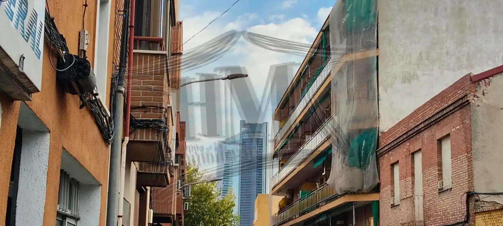 Piso en venta en Tetuán, imagen 10