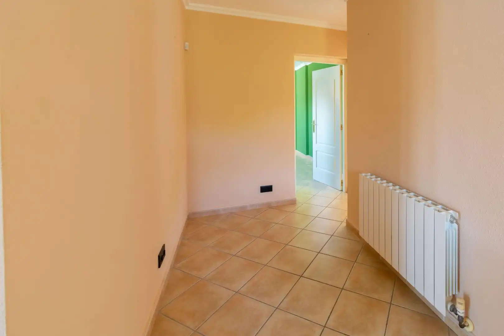 Casa o xalet en venda en L'Alfàs del Pi amb Aire condicionat, Calefacció i Jardí privat