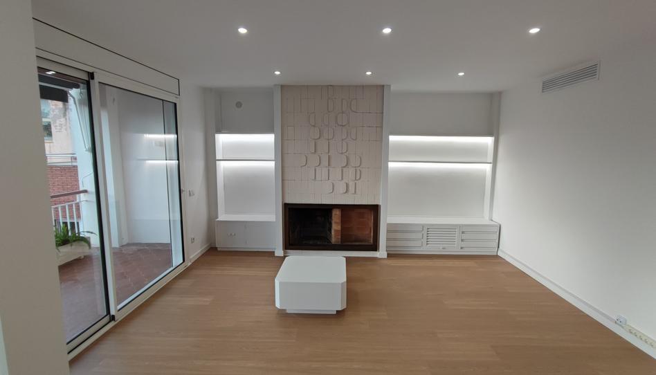 Photo 1 of Flat to rent in Eixample, Barcelona