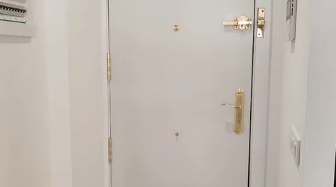 Photo 2 of Flat for sale in Calle de Andorra, 7, Fuenlabrada II - El Molino, Fuenlabrada