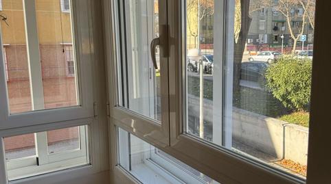 Foto 4 de Pis en venda a Pobladura del Valle, Amposta,  Madrid Capital