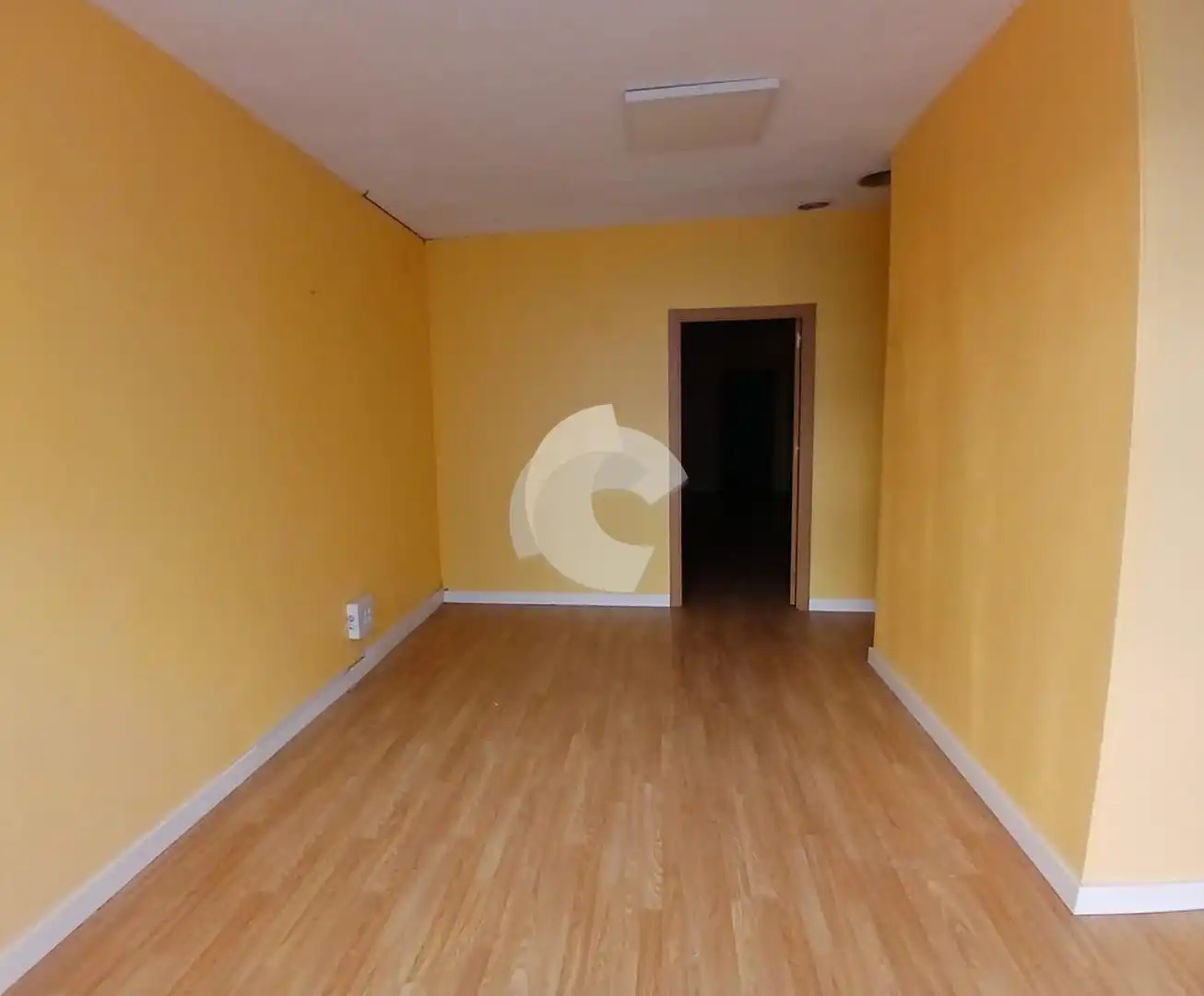 Business premises to rent in AVENIDA FINISTERRE, imagen 11