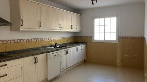 Foto 3 de Casa adosada en venta en Calle Diamante, 12, Riviera del Sol, Mijas