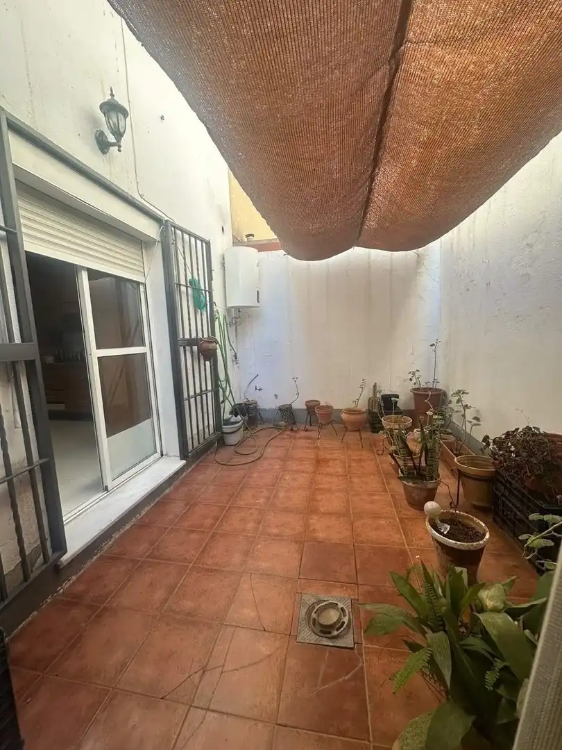 Reihenhaus mit Balkon zum Verkauf in Brenes, imagen 15